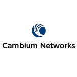 Cambium Networks