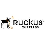 RUCKUS