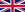 United Kingdom NOC