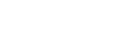 L2-L3 service