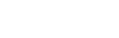 Cloud services