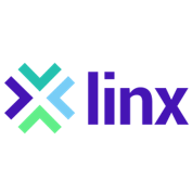 LINX peering