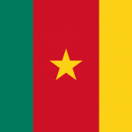 Cameroun office