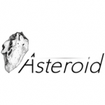 asteroid ixp