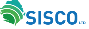 Sisco logo