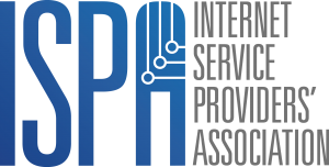 ISPA logo