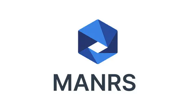 MANRS Routing Security Certification