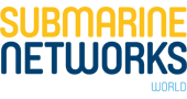 Submarine Networks World