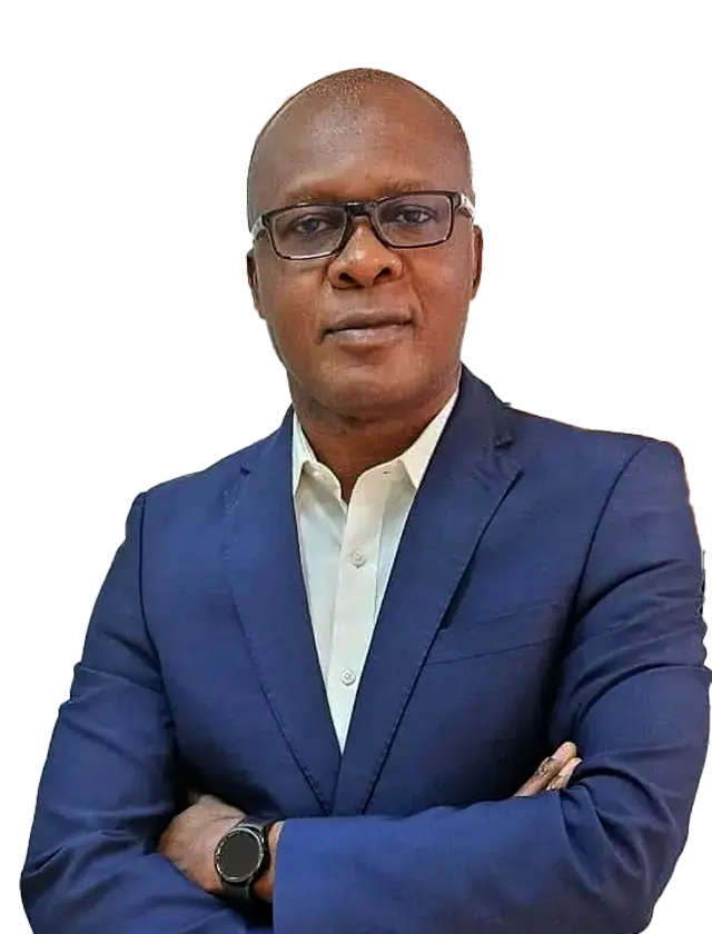 Alex Sanon