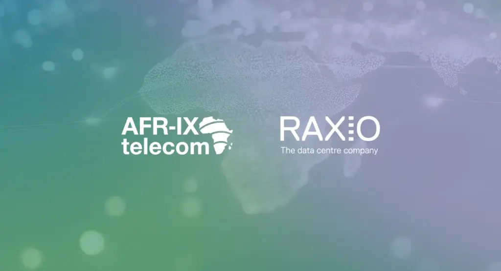 Raxio