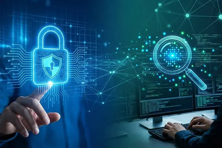 telecom fraud in africa